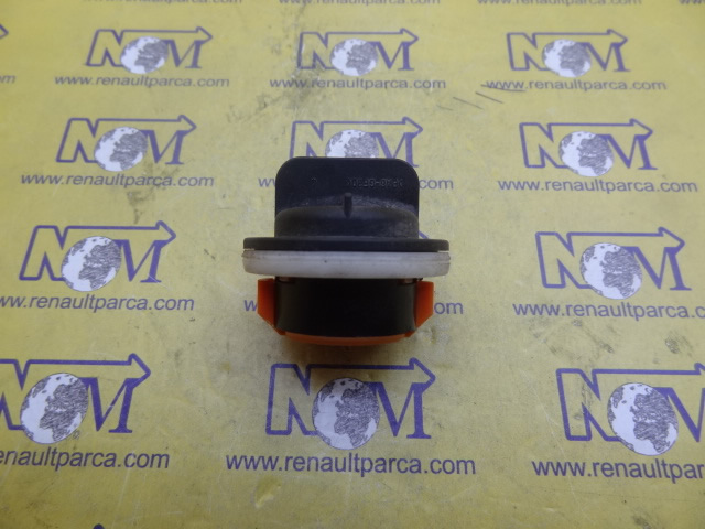 megane_3_gt_line_sol_far_duyu_260601781r