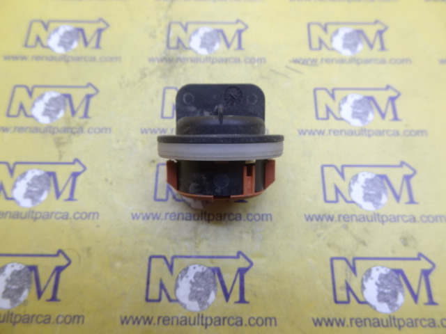 megane_3_sol_far_ampul_duyu__260607449r