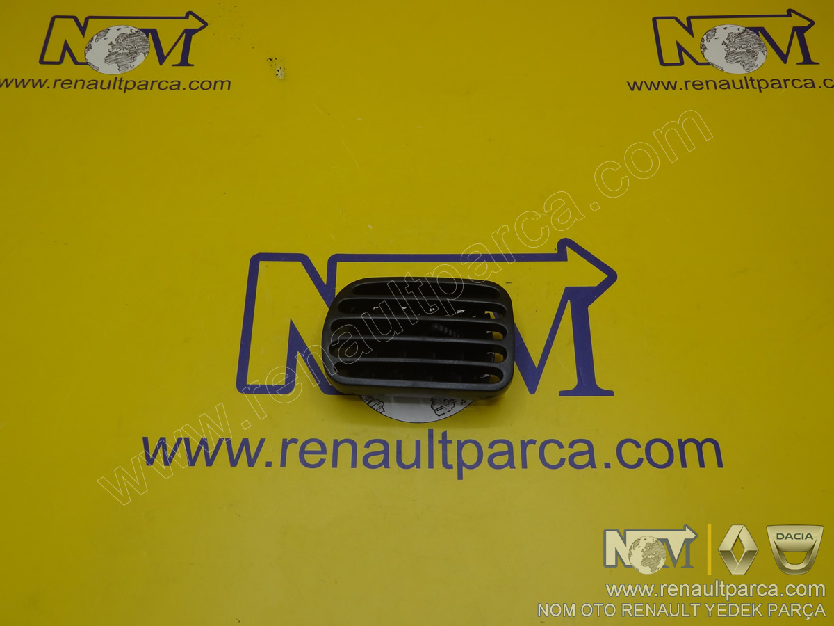 megane_torpido_sol_havalandirma_izgarasi_7701469146