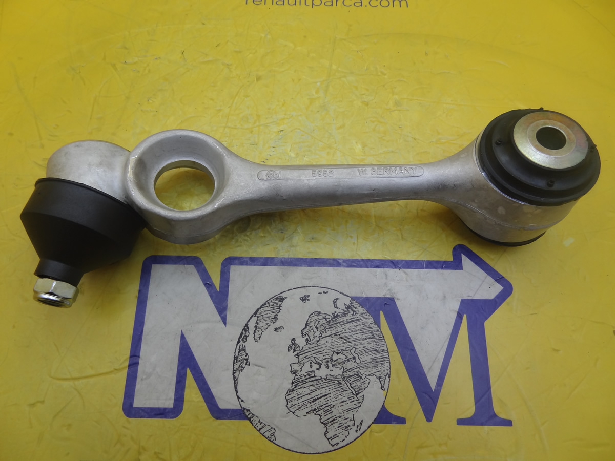 mercedes-w123-rotilli-kol-ust-sol-1233304607