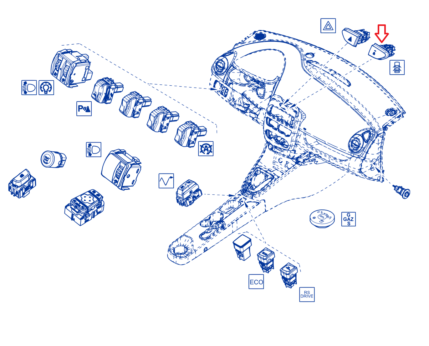 merkezi_kilit_dugmesi_clio_4_captur_duster_zoe_252103678r