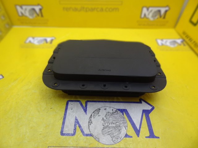 mini_couper_torpido_airbag_kapagi_6252553