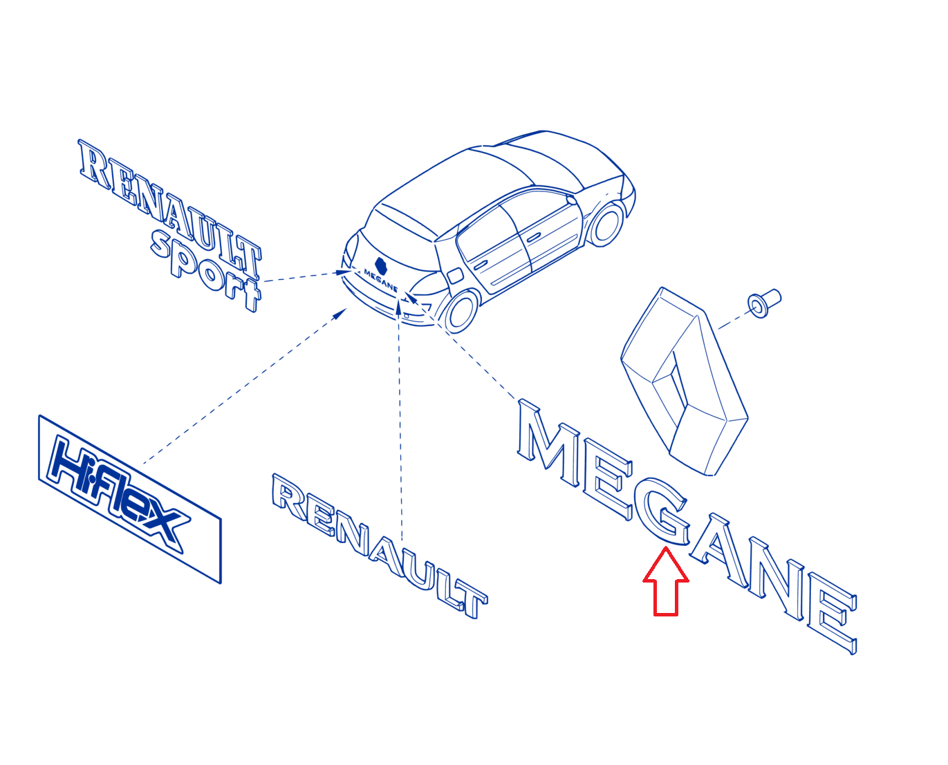 monogram_megane-2_8200073444_yan_sanayi