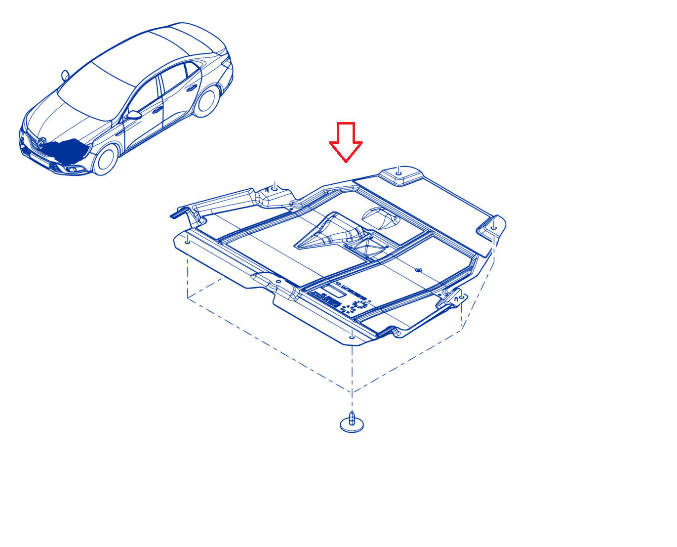 motor_alt_muhafazasi_espace_5_-megane_4_-_scenic_4_talisman_758906742r