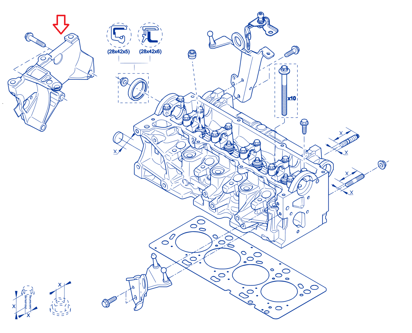 motor_baglanti_takozu_112317173r_112315083r