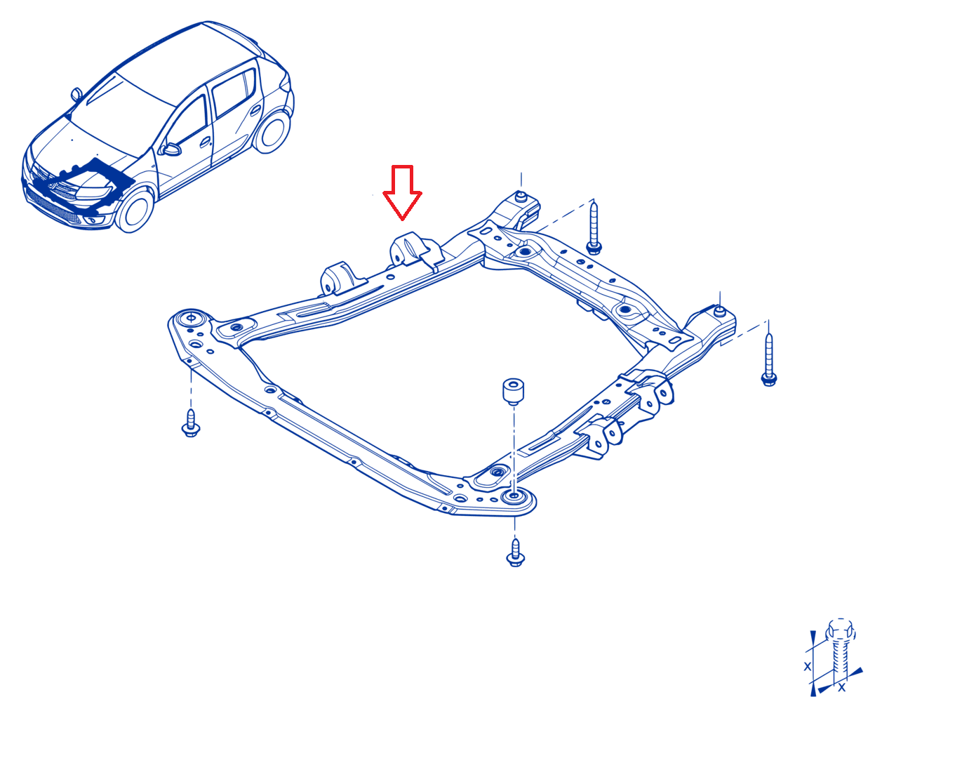 motor_besigi_yeni_saymbol_sandero_2_544010031r