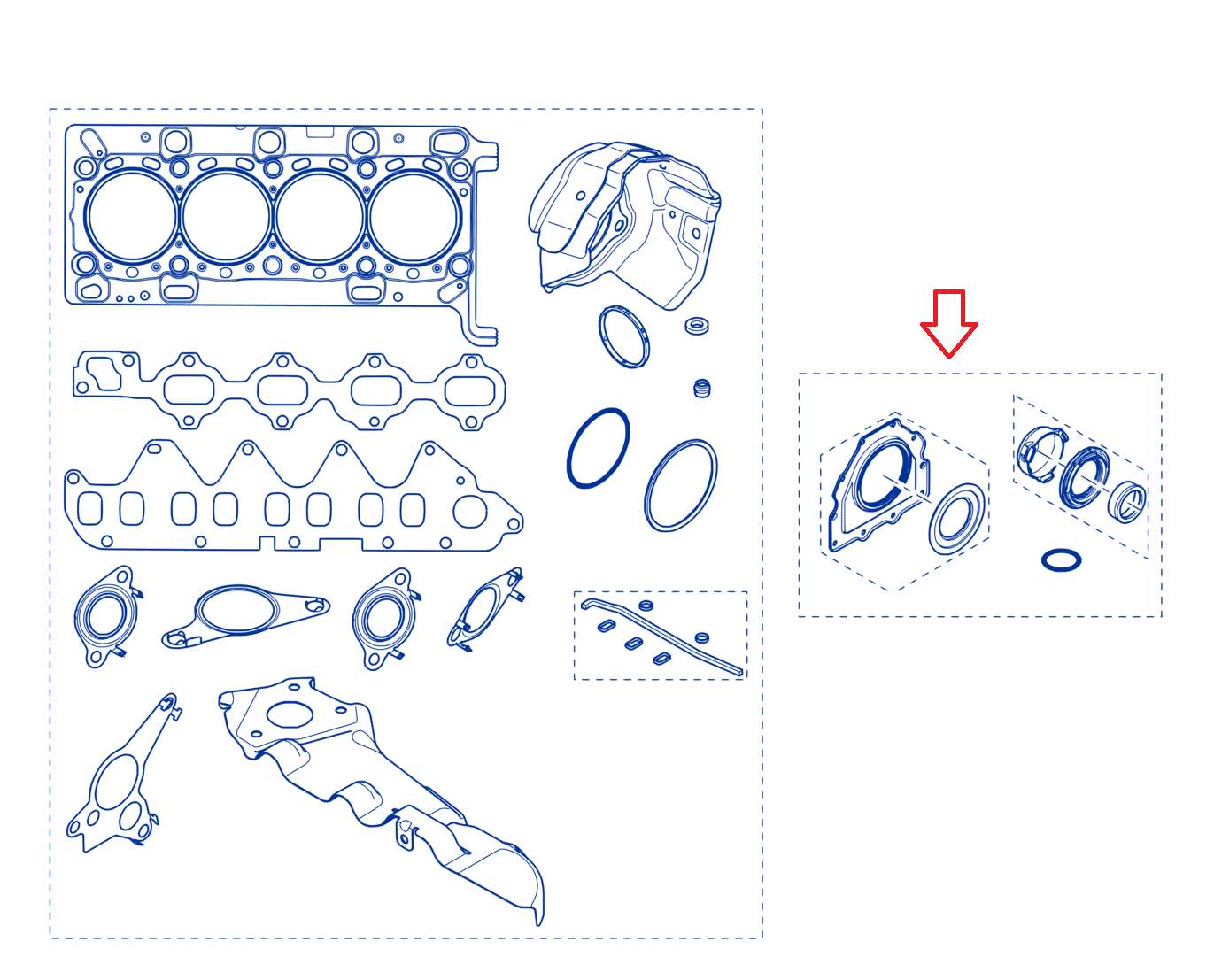 motor_conta_tamir_takimi_trafic_3__1.6_dci_r9m_101010216r