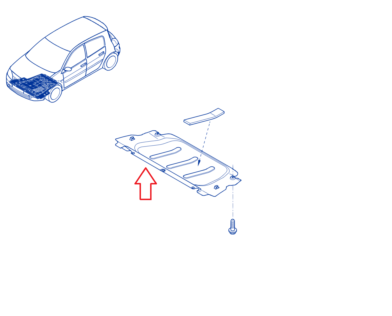 motor_koruma_saci_megane-2_8200509139