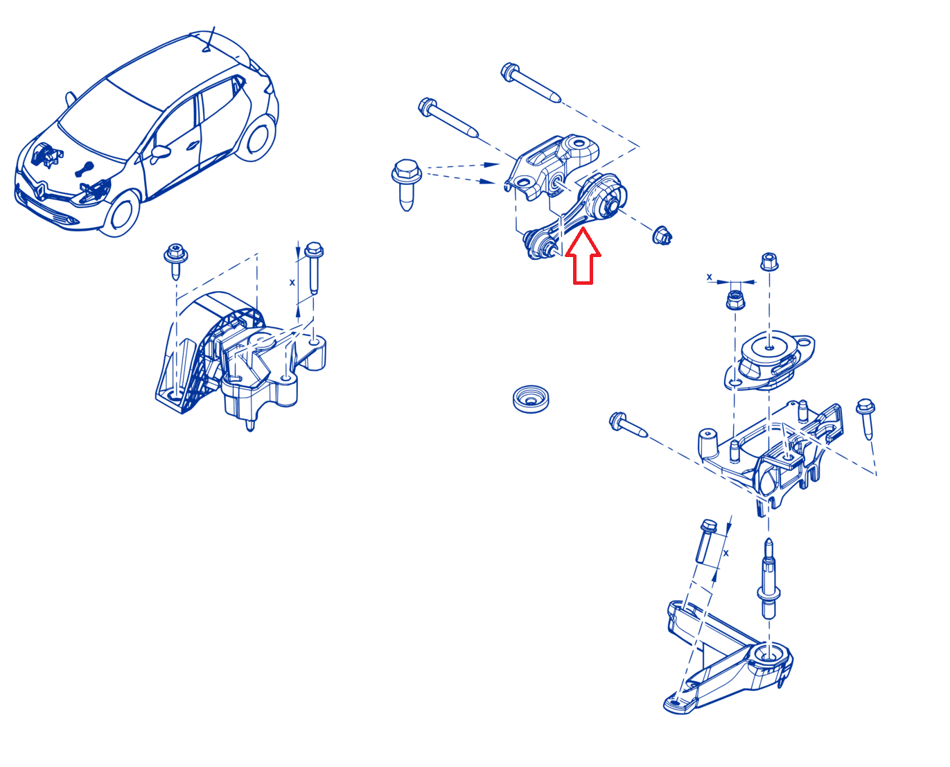 motor_kulagi_logan_2_112381035r-31052024115322
