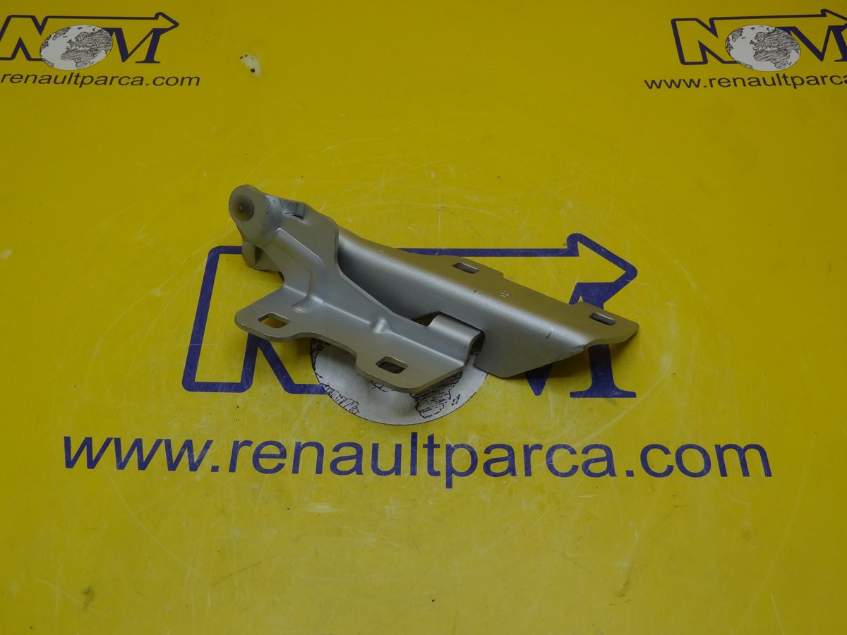 motor_kaput_mentesesi_clio_2_-_thalia_8200715439