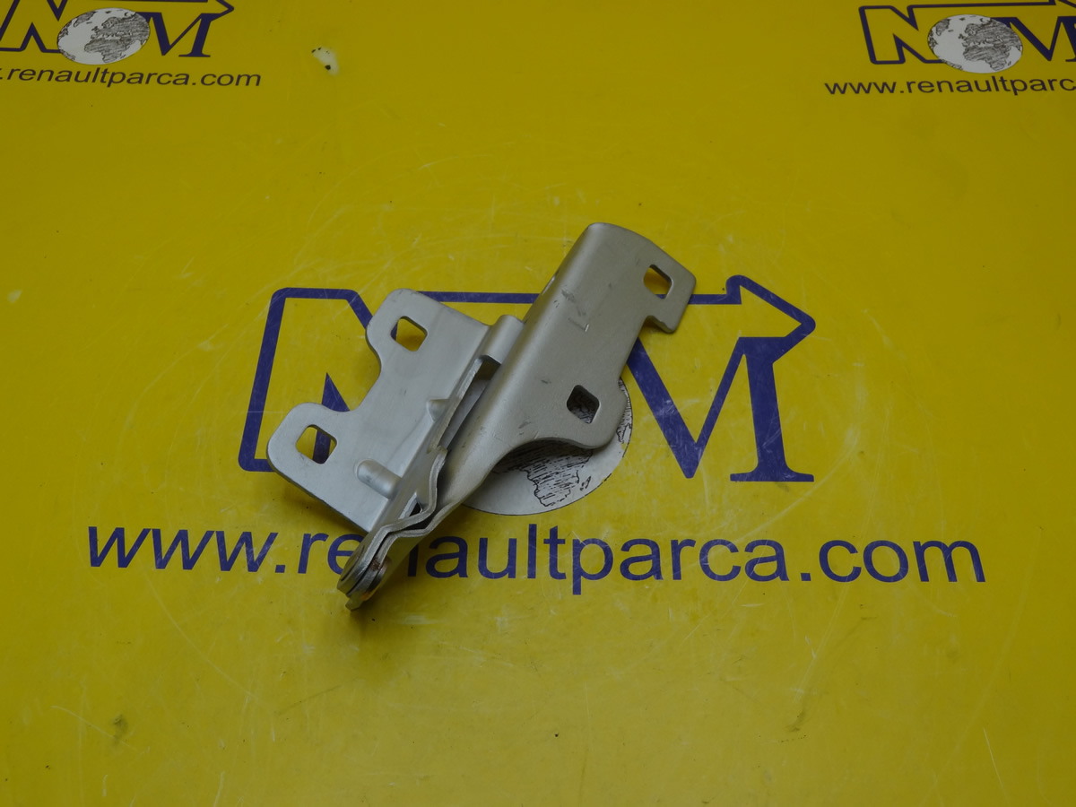 motor_kaput_sol_mentesesi_clio_2_-_thalia_8200715437-01072024153452