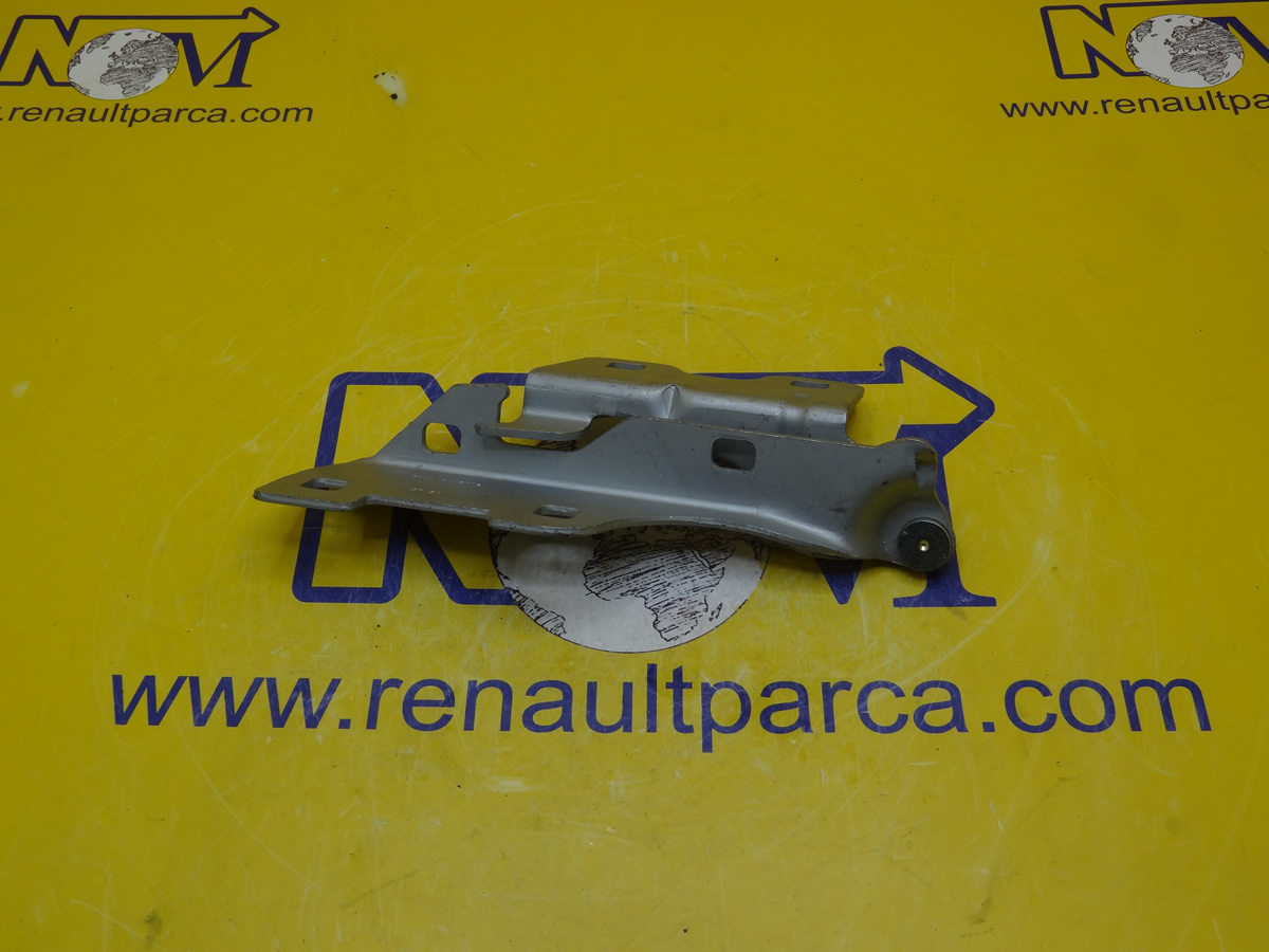 motor_kaput_sol_mentesesi_clio_2_-_thalia_8200715437