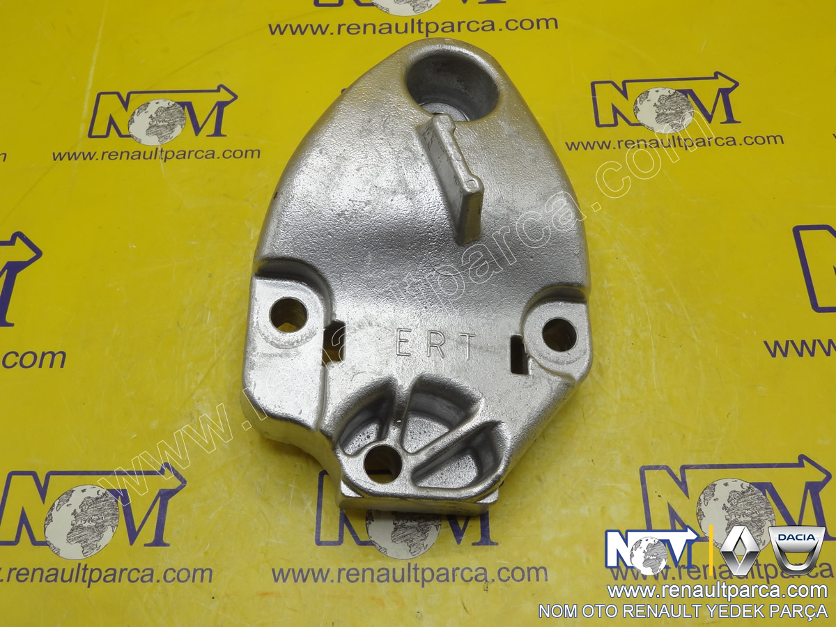 motor_kulagi_g9u_master_8200027175