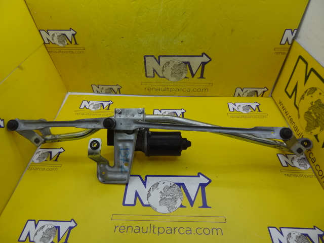 motor_silecek_mekanizmasi_jumper_3_1363338080