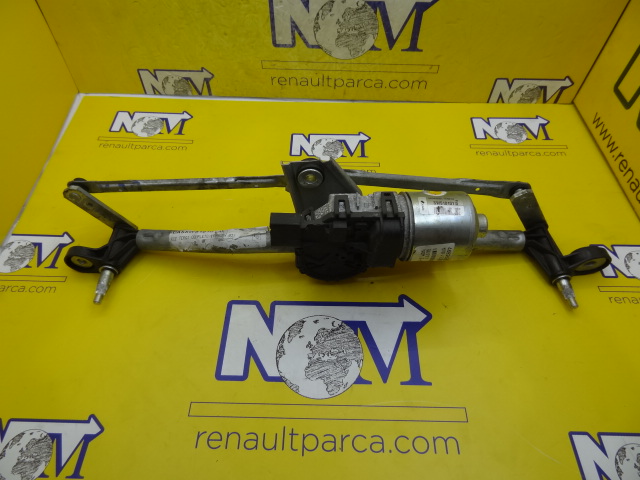 motor_silecek_sasesi_lancia__46826562