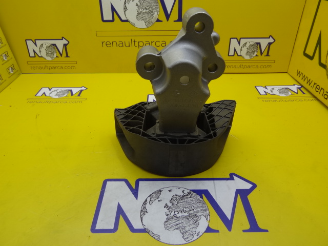 motor_takozu_clio_4_sandero_2_112843505r