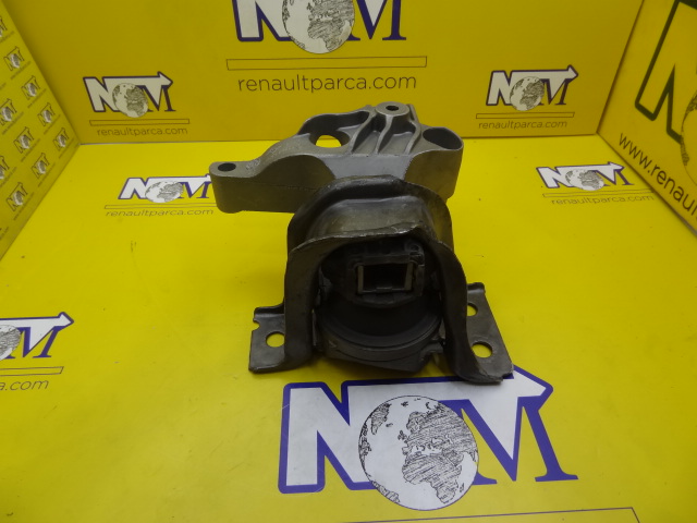 motor_takozu_duster_-_lodgy_sandero_1_112103095r