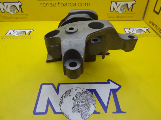 motor_takozu_duster_-_lodgy_sandero_1_112107399r