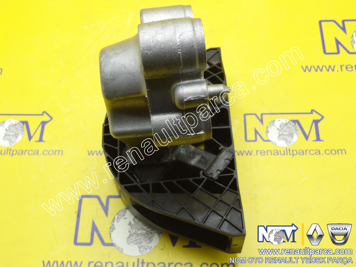 Motor Takozu Ön Sağ Logan 3 Clio 4 Sandero 2 113757973R