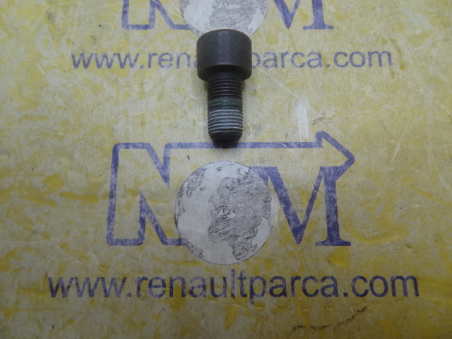 motor_volani_civatasi_adet_8200367145