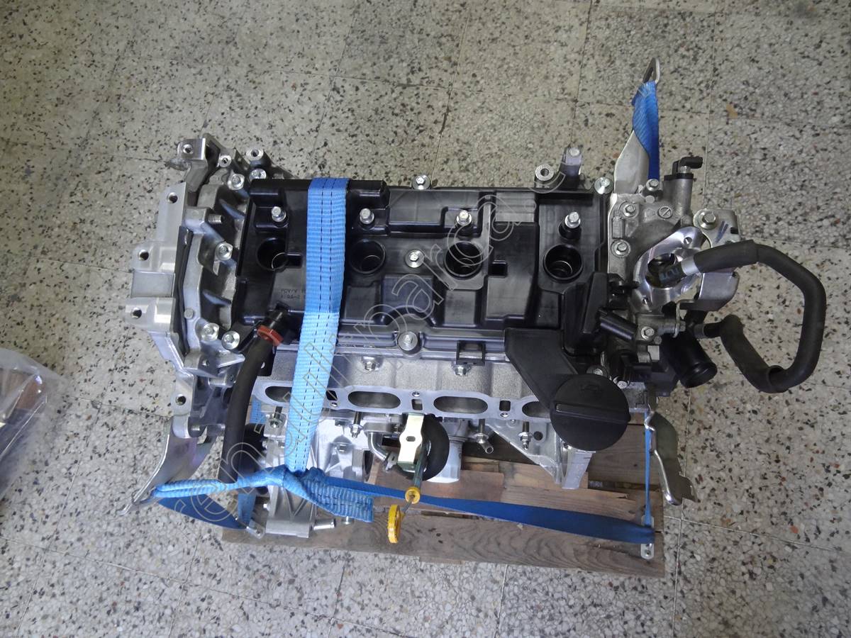 mr-20-325673w-komple-motor-1