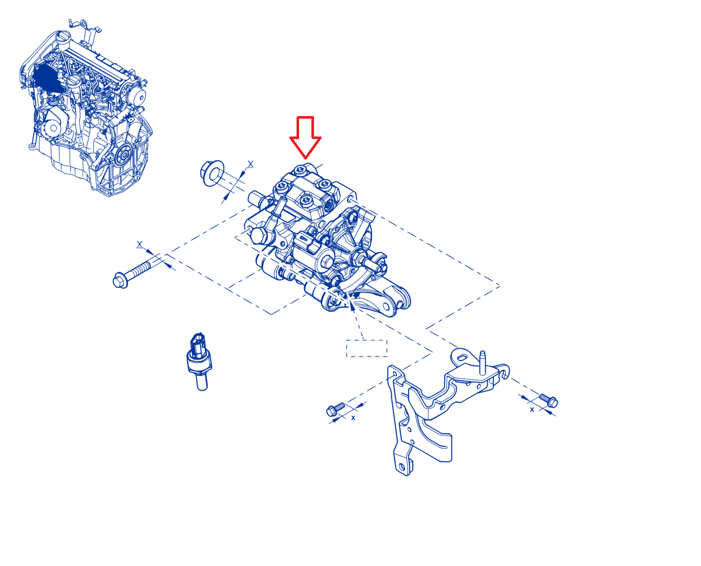 musursuz_yakit_yuksek_basinc_pompasi_k9k_636_continental_167008557r