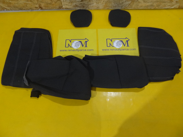 nervasports_on_2_koltuk_kilifi_megane_3_7711425273