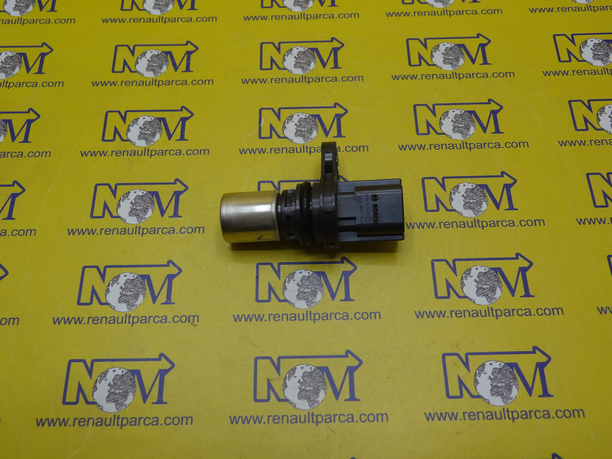 nissan-juke-16-117-hp-eksantrik-devir-sensoru-237311hc1a