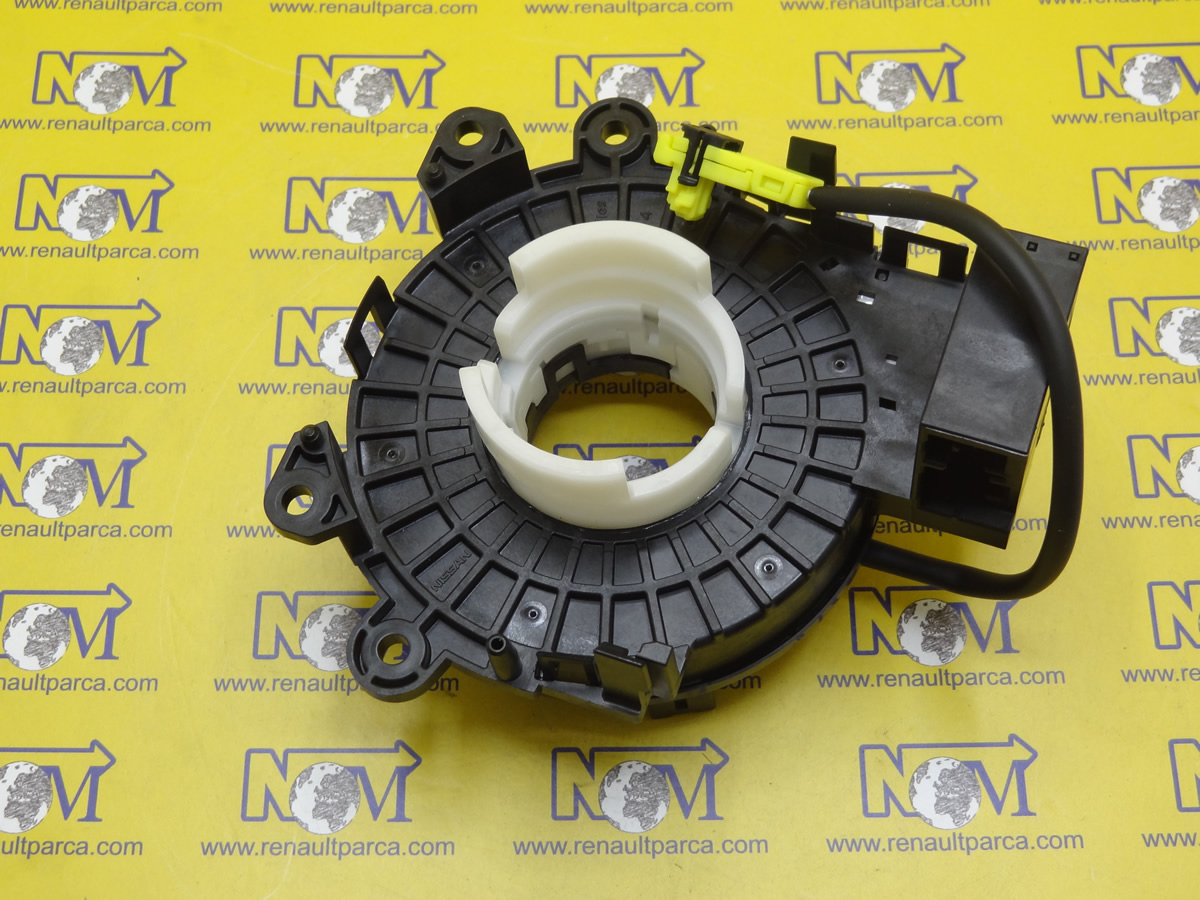 nissan-juke-airbag-sargisi-b5554jp00a