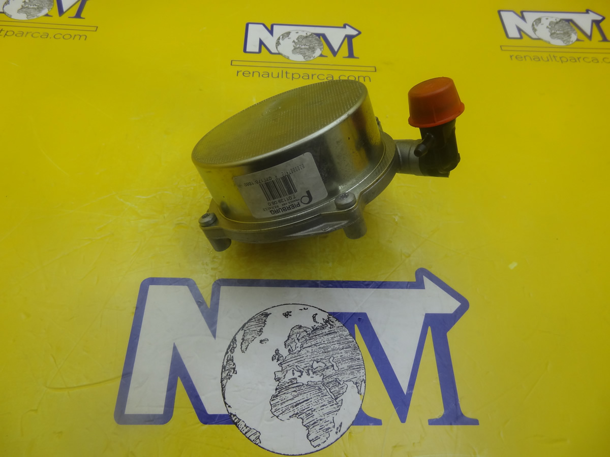 nissan-navara-30-vakum-pompasi-701139060