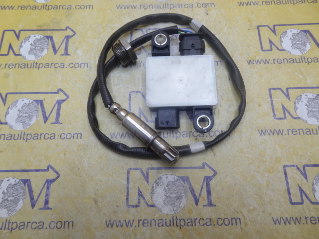 oksijen-sondasi-fiat-0046345722