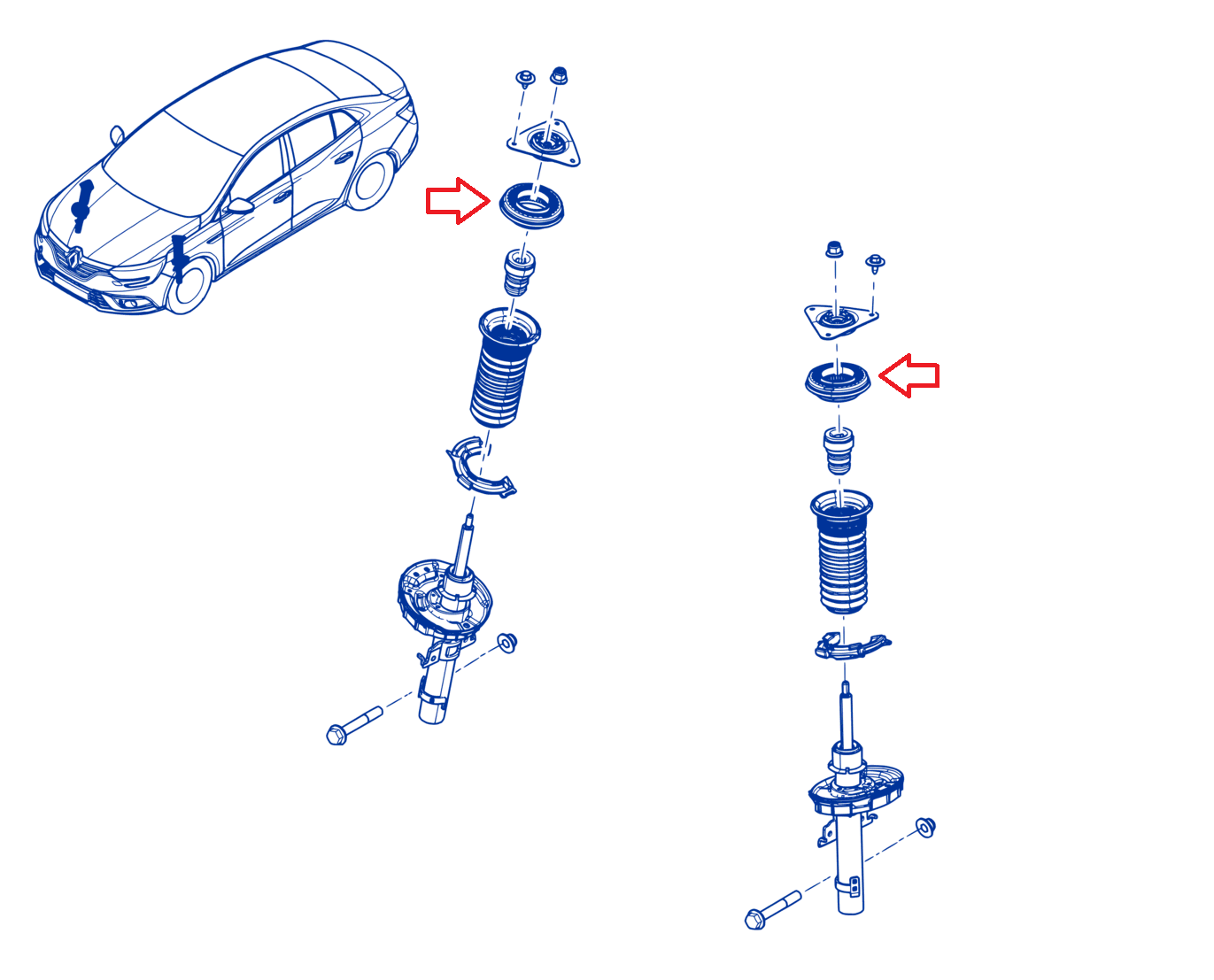 on_amortisor_rulmani_megane_4_talisman_kadjar_543258271r-27062024112859