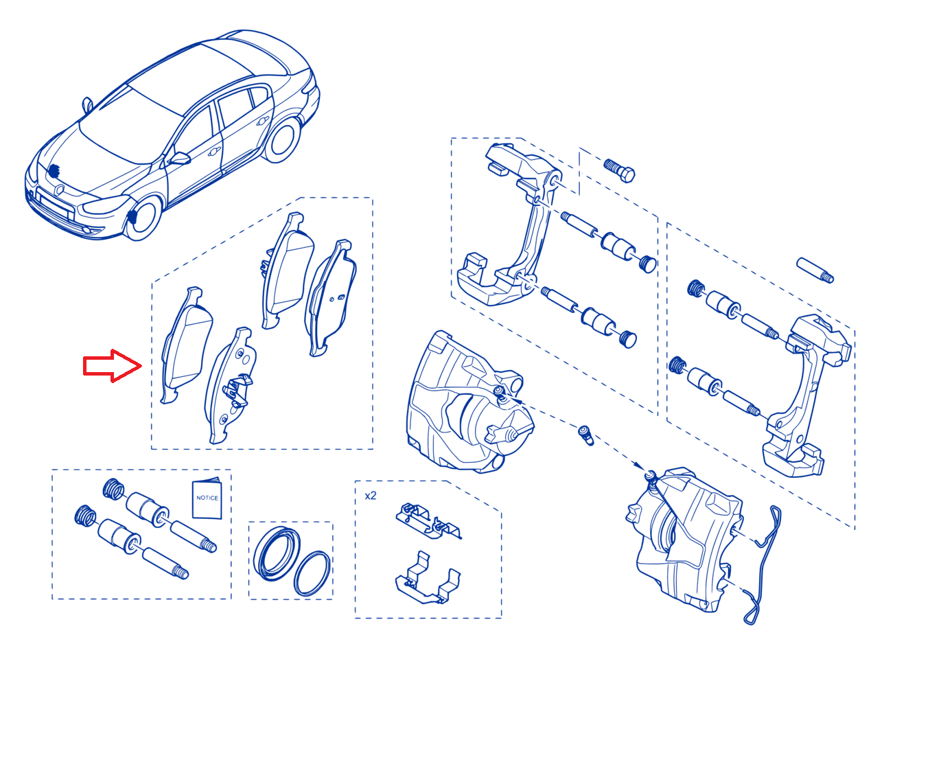 on_balata_megane_3-fluence_dokker_lodgy_duster_captur_410607115r-26062024180202