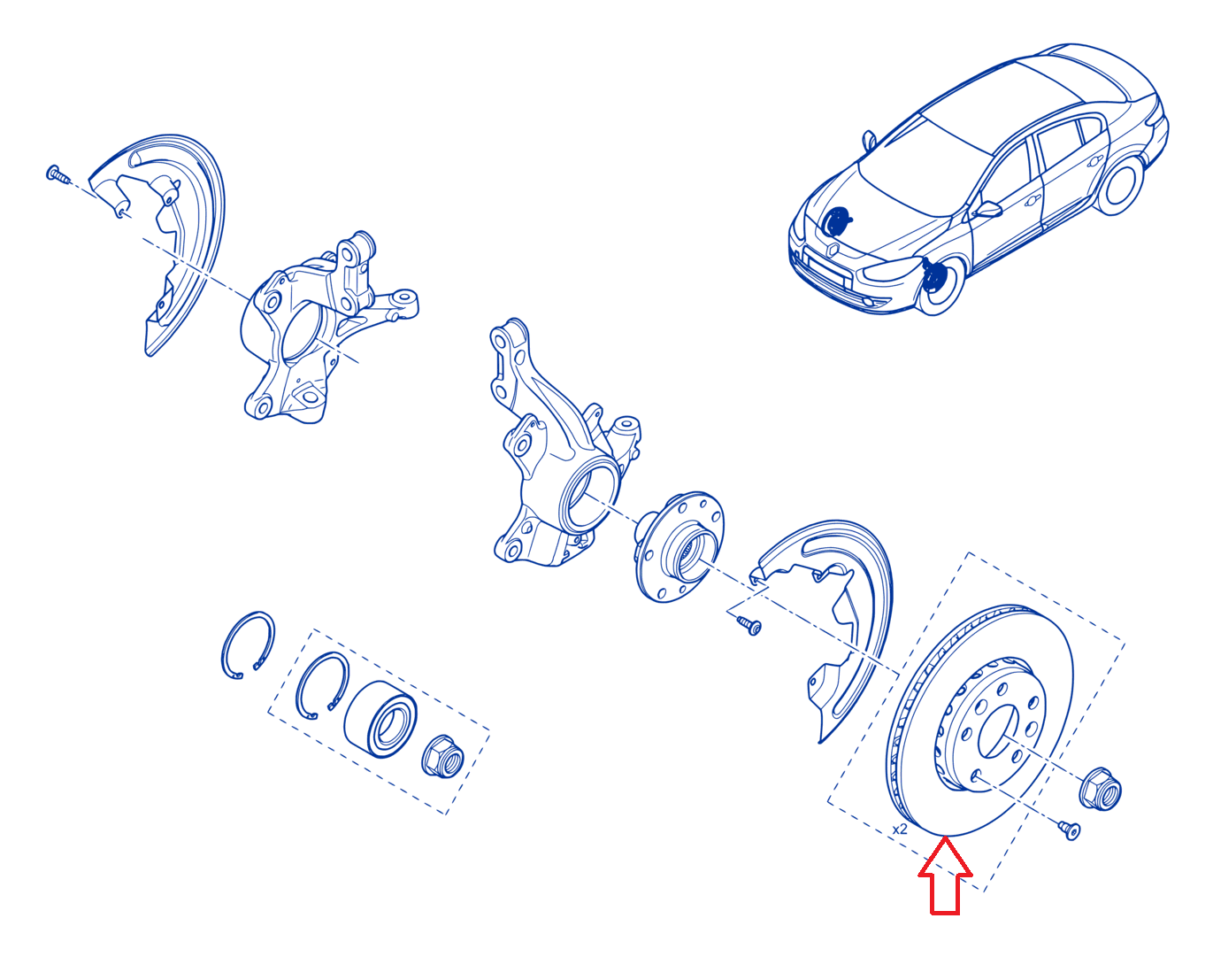 on_disk_fluence_duster_laguna_3_megane_3-4_-_1_adet_402060010r