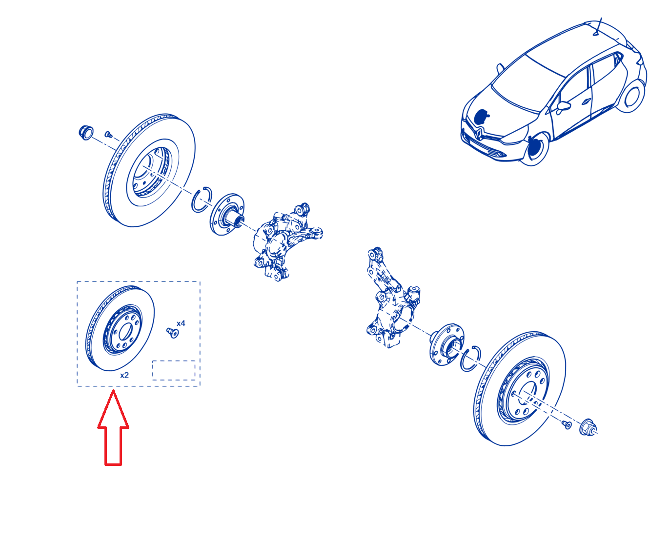 on_fren_disk_clio_4_lodgy_dokker_havali_-_adet_402061200r-bosch-1