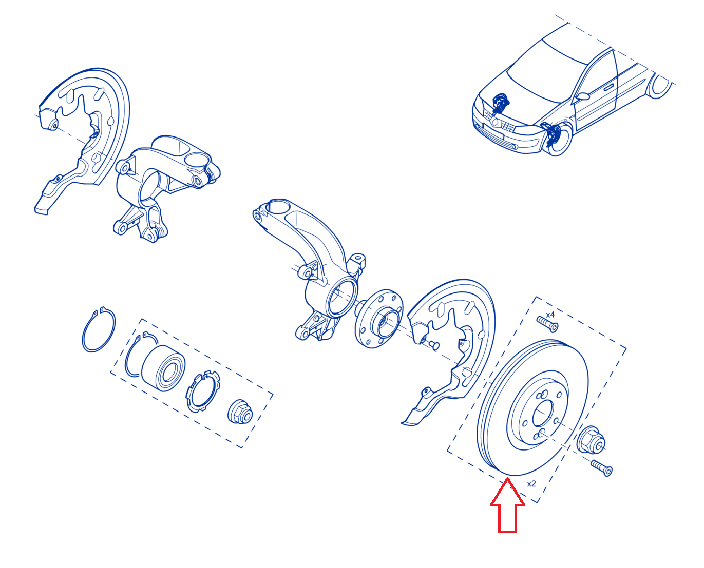 on_fren_disk_megane-2_clio_3_-1_adet_7701207829