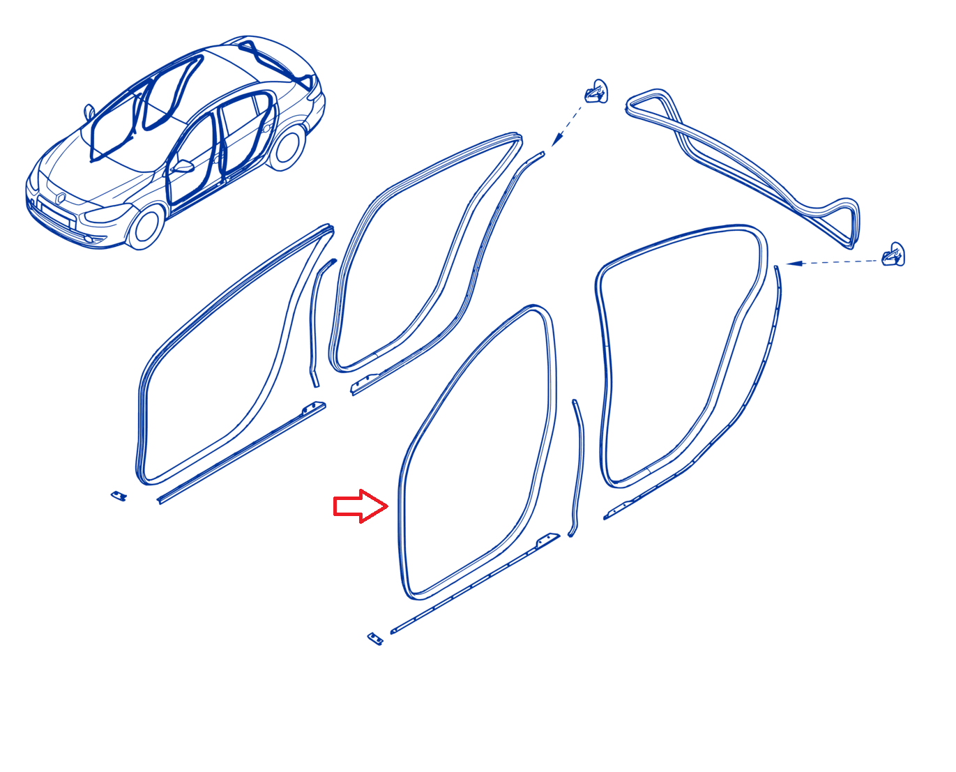 on_kapi_fitili_fluence_megane_3_808320004r