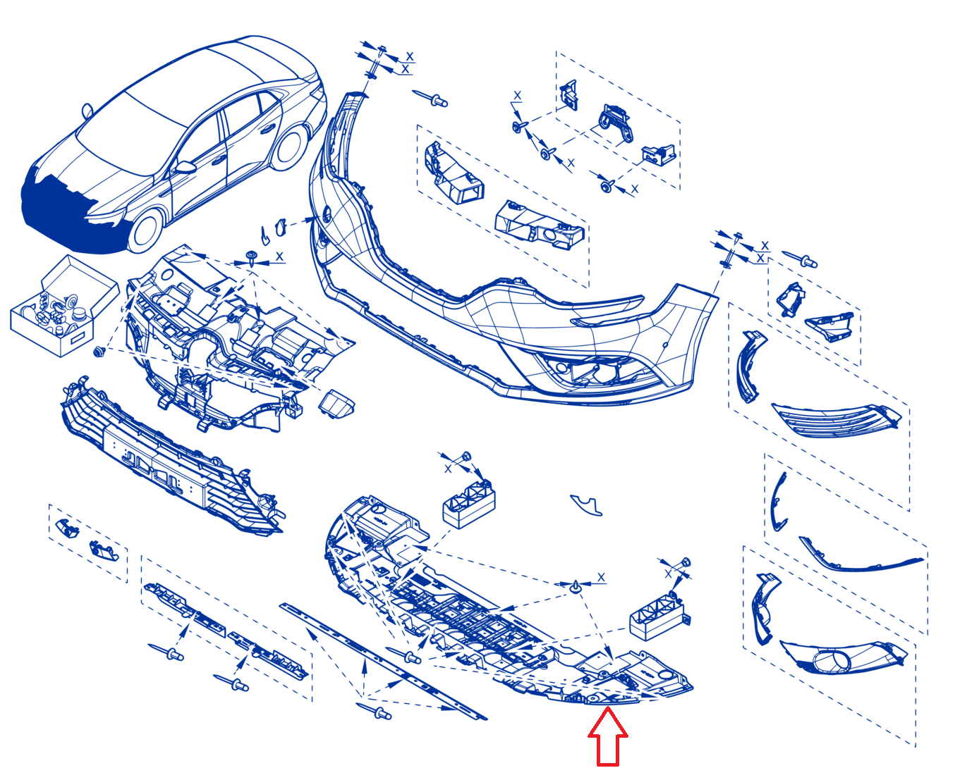 on_tampon_deflektoru_megane_4_622355835r