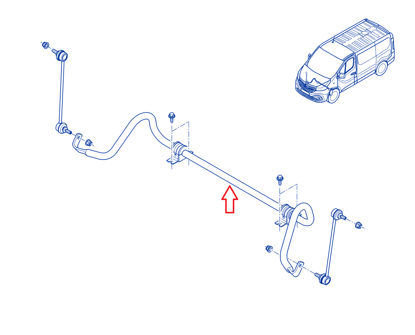 on_viraj_demiri_trafic_vivaro_546113587r-mais