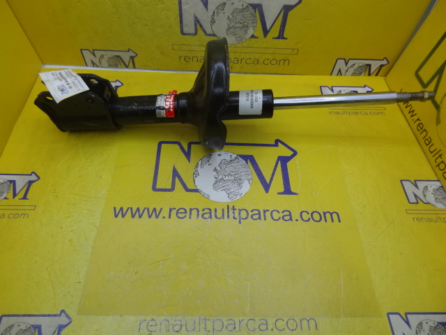 on_amortisor_clio_1.4-1.5__lb1w__clio_2-_thalia_8200299816