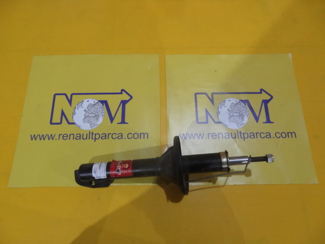 on_amortisor_clio_2-1.4_8v_dar_canak_8200299821
