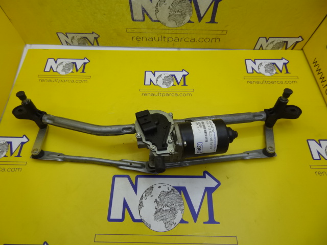 on_cam_silecek_sasesi_motorlu_punto_99_46524670