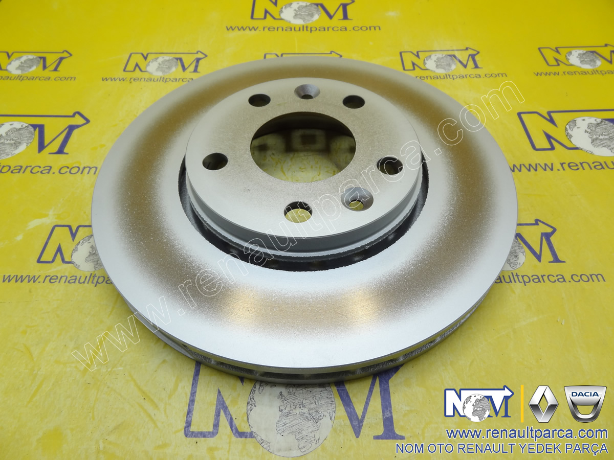 on_disk_fluence_duster_laguna_3_megane_3_4_-_adet_402065650r
