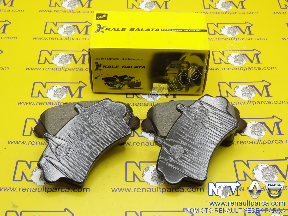 on_fren_balatasi_takimi_master-2_7701207339-kale