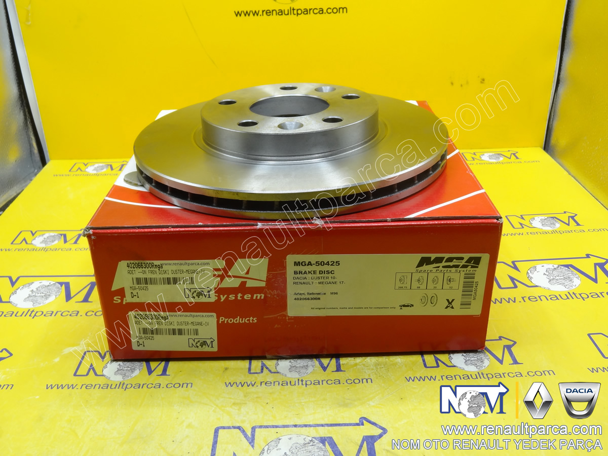 on_fren_diski_duster_megane_4_-_adet_402066300r-mga