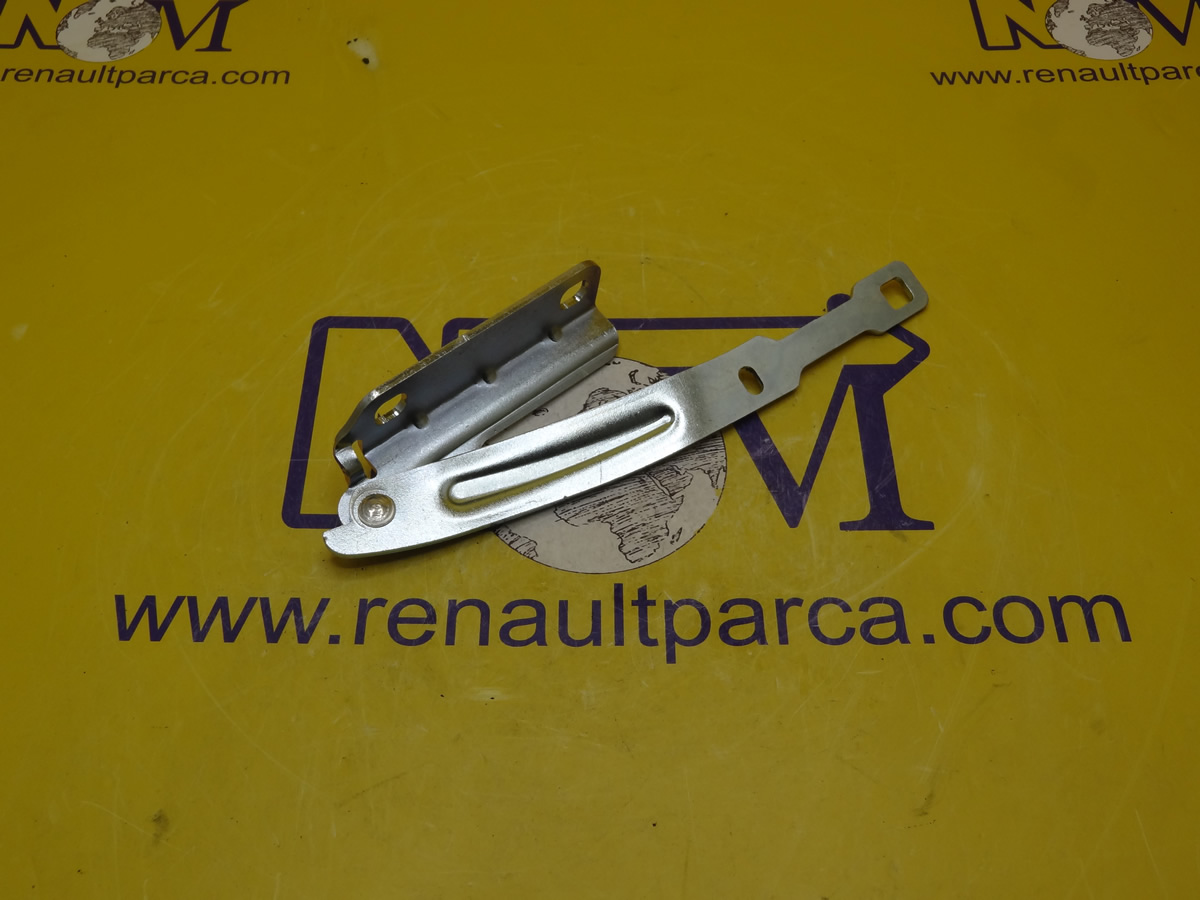 on_kaput_sag_mafsali_duster_4x2_654007102r