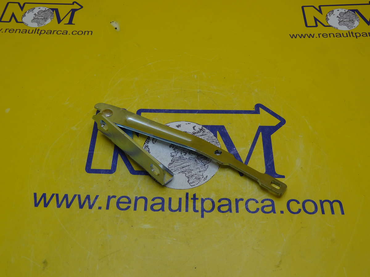 on_kaput_sol_mafsali_duster_4x2_654016409r