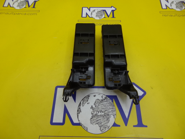 on_koltuk_kablo_soketi_suportu_873970004r