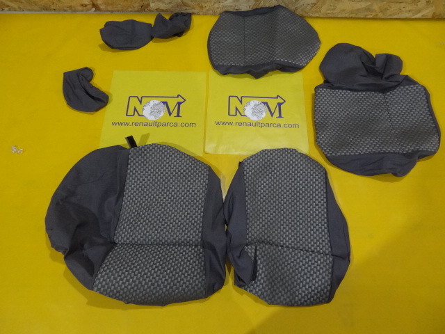 on_sag_sol_koltuk_kilifi_modus_7711424766