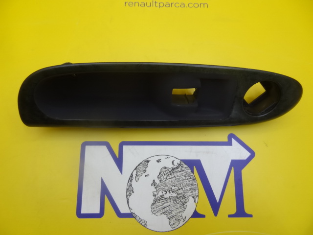 on_sol_cam_dugme_yuvasi_clio_2_8200084021